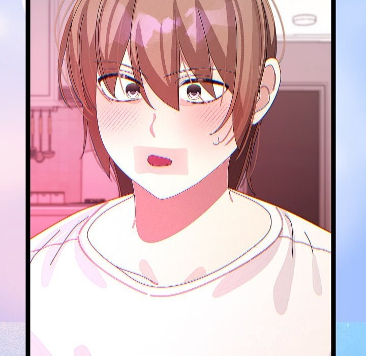 分身使我無限變強第22話