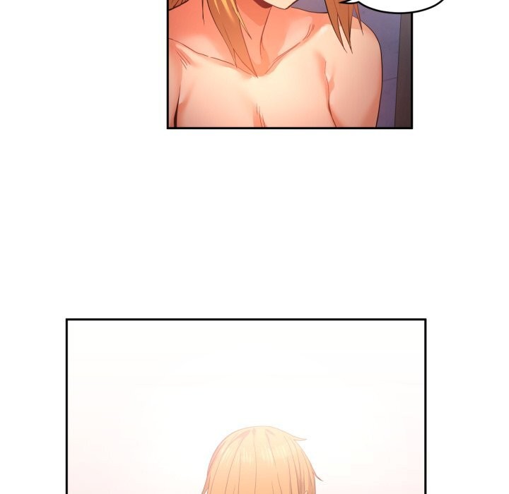 她的直播間第18話