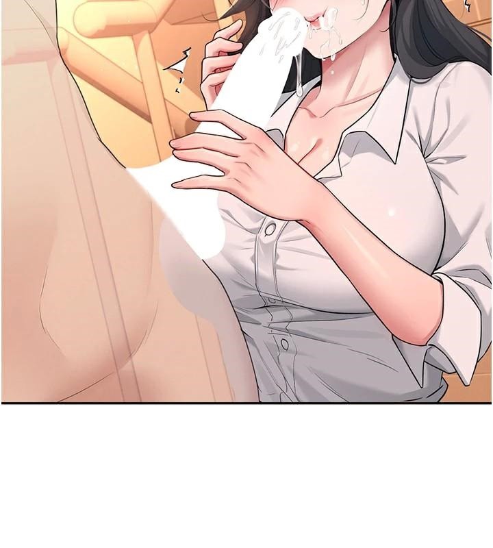 飞机杯女神连线中第19話-考試期間也要「放鬆」