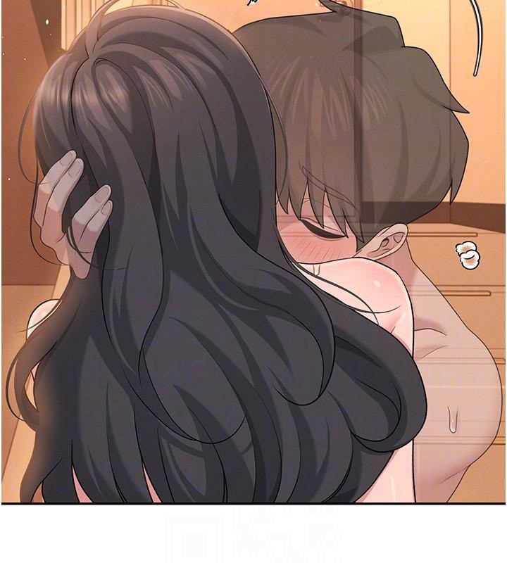 飛機盃女神連線中第19話-考試期間也要「放鬆」