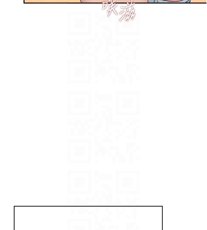 飞机杯女神连线中第19話-考試期間也要「放鬆」