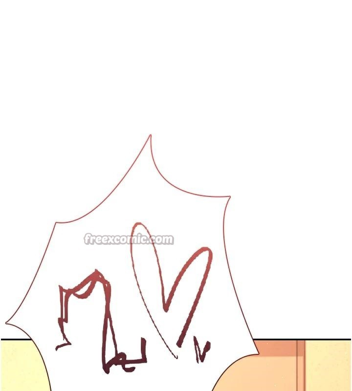 飛機盃女神連線中第19話-考試期間也要「放鬆」