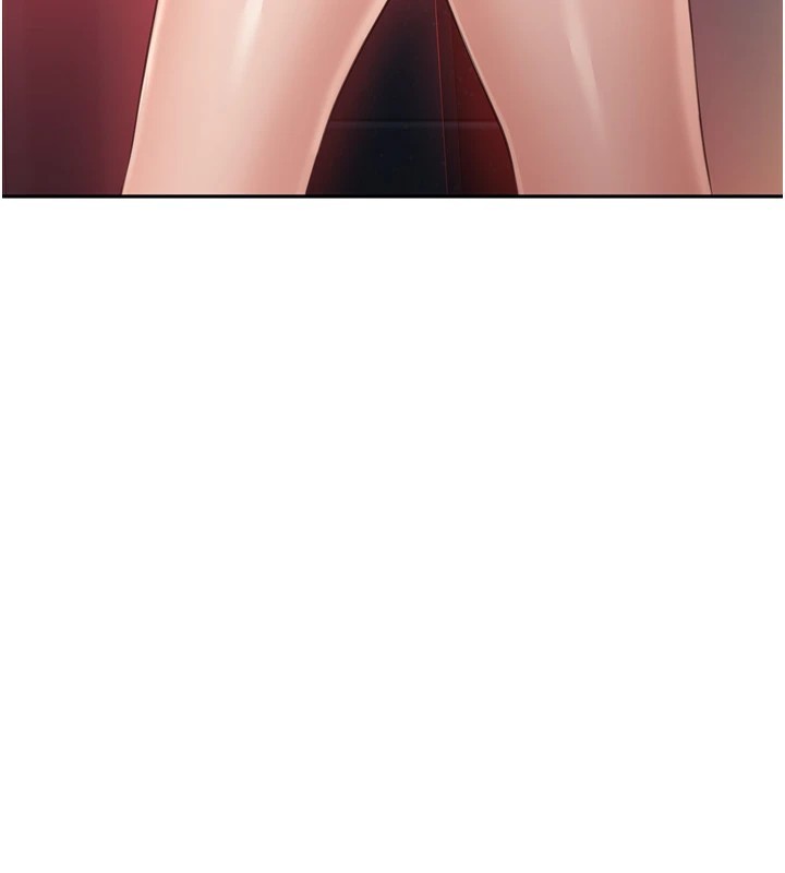 倒追遊戲第1話-允許射後不理的世界