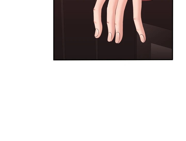 倒追遊戲第1話-允許射後不理的世界