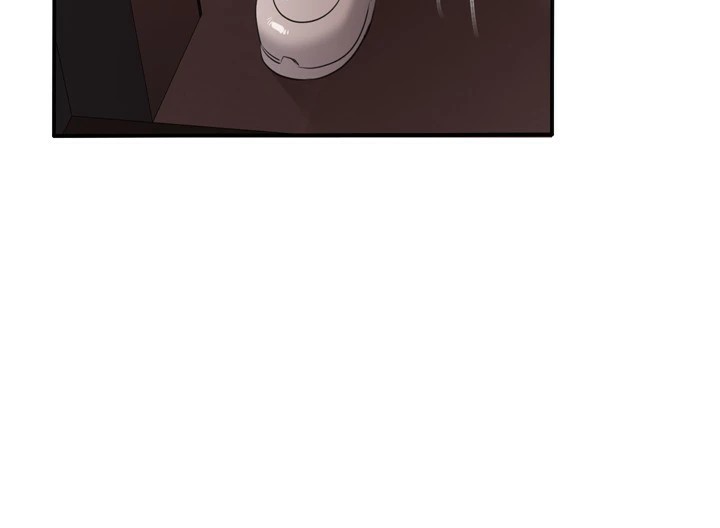 倒追游戏第1话-允许射后不理的世界