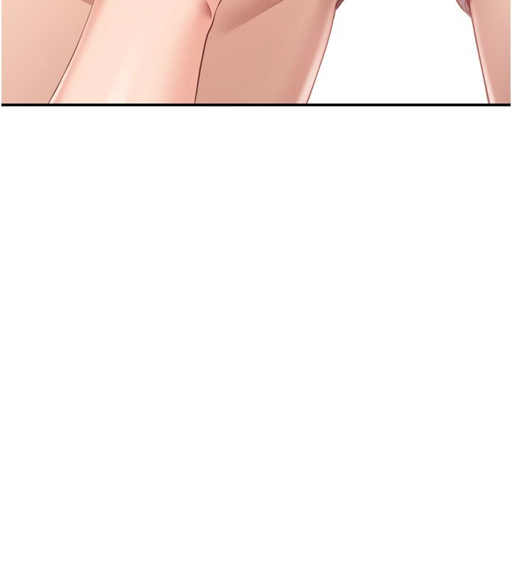 倒追游戏第1话-允许射后不理的世界