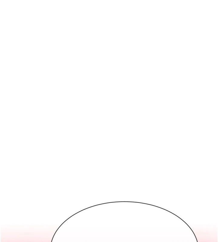 倒追游戏第1话-允许射后不理的世界