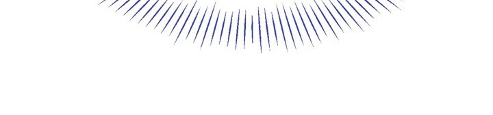 倒追遊戲第1話-允許射後不理的世界