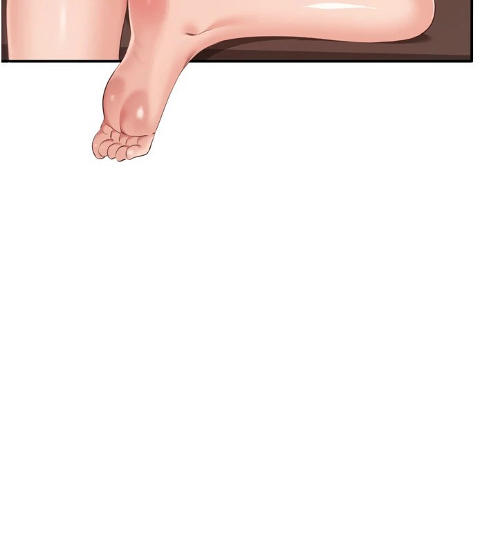 倒追游戏第1话-允许射后不理的世界