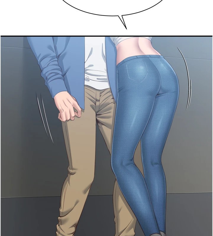 倒追遊戲第1話-允許射後不理的世界