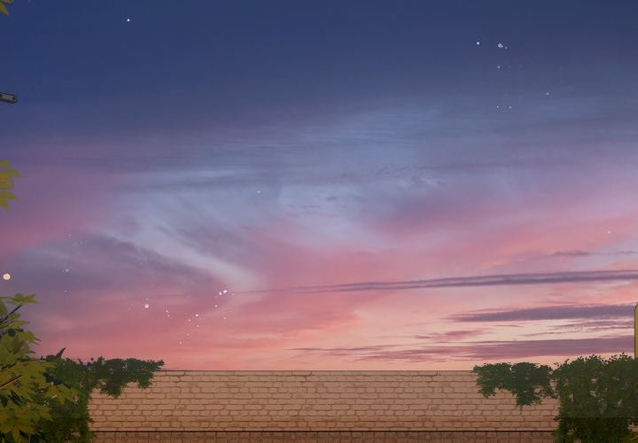 与众不同的兄妹第1話