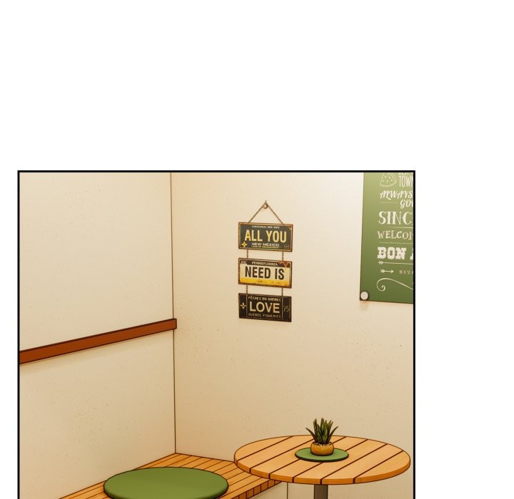 与众不同的兄妹第1話