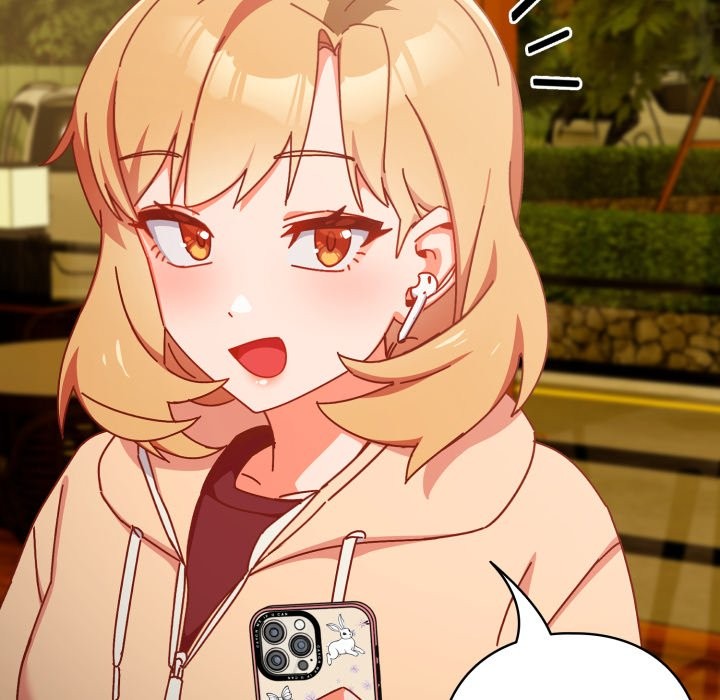 与众不同的兄妹第1話