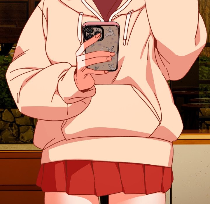 与众不同的兄妹第1話