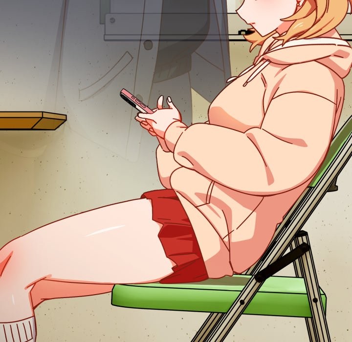 与众不同的兄妹第1話