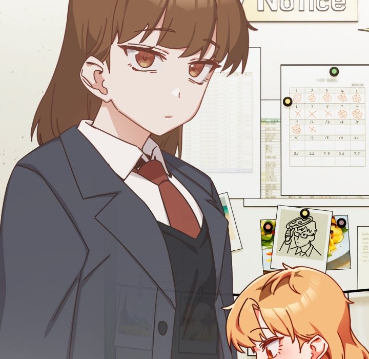 与众不同的兄妹第1話