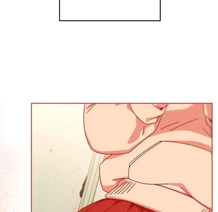 与众不同的兄妹第1話