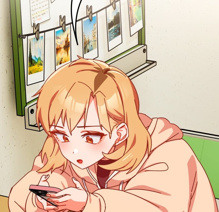 与众不同的兄妹第1話