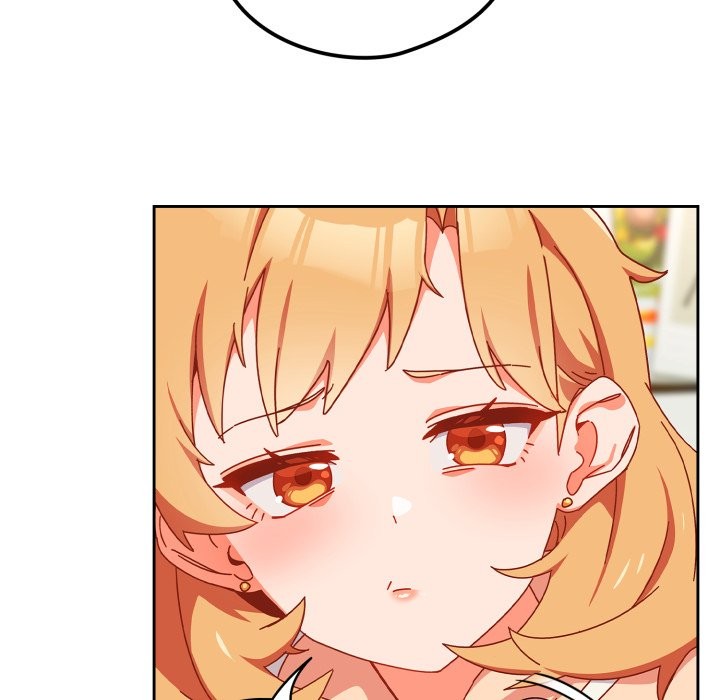 与众不同的兄妹第1話