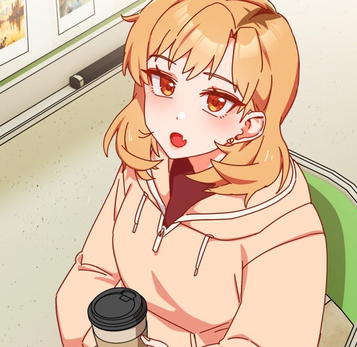 与众不同的兄妹第1話