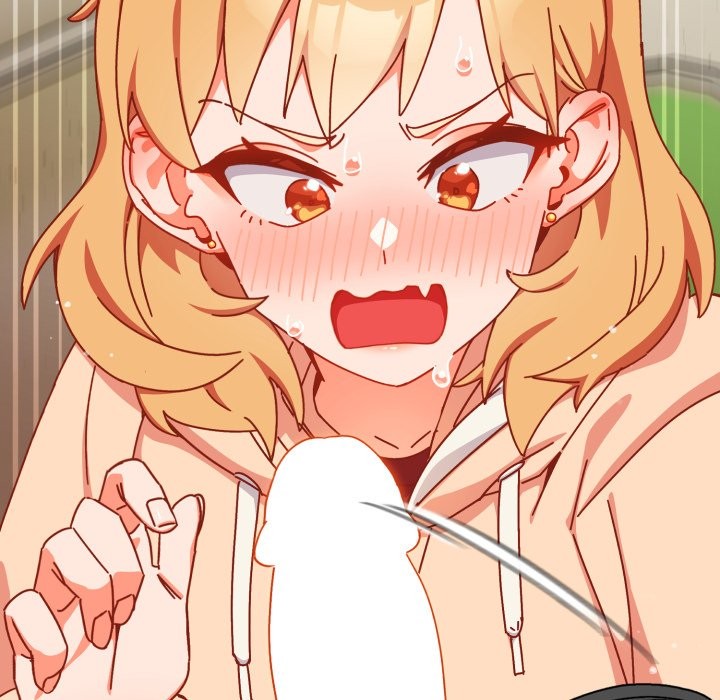 与众不同的兄妹第1話