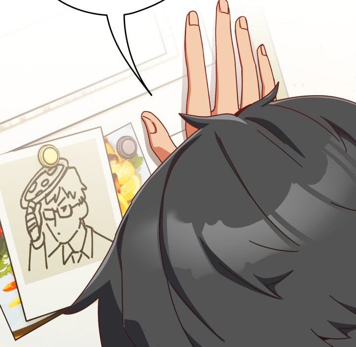 与众不同的兄妹第1話