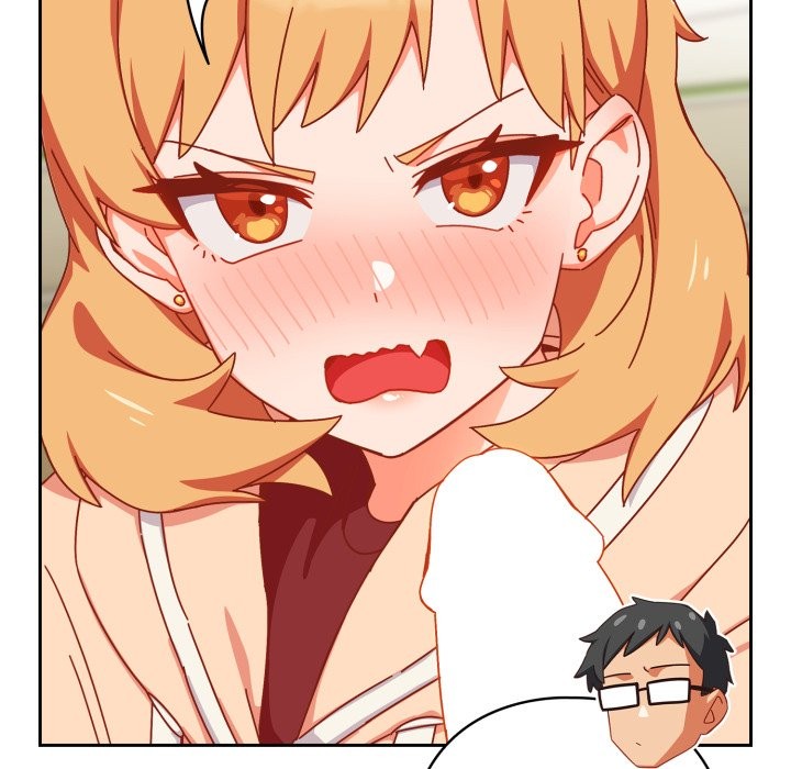 与众不同的兄妹第1話