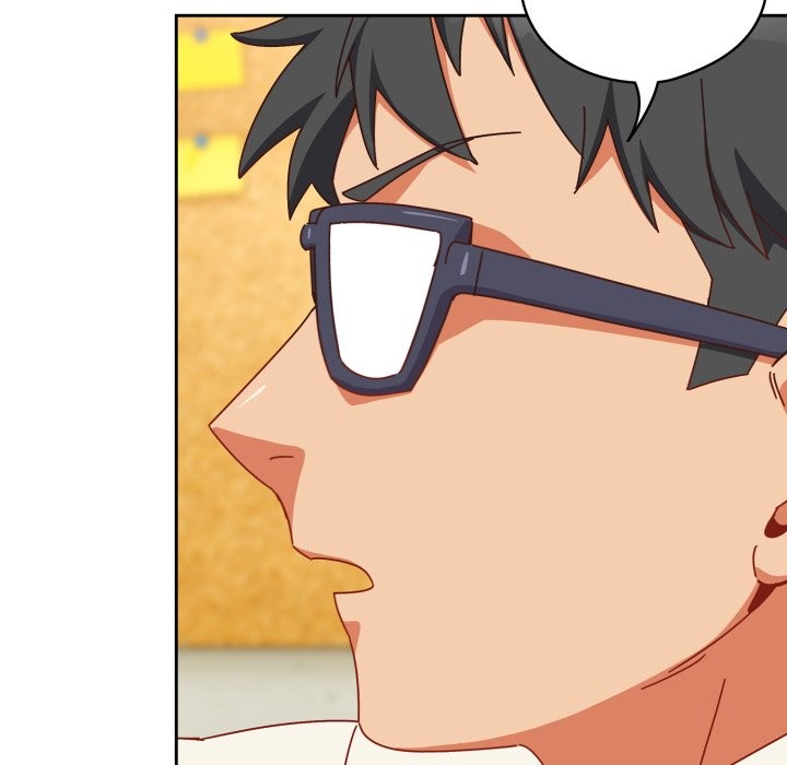 与众不同的兄妹第1話