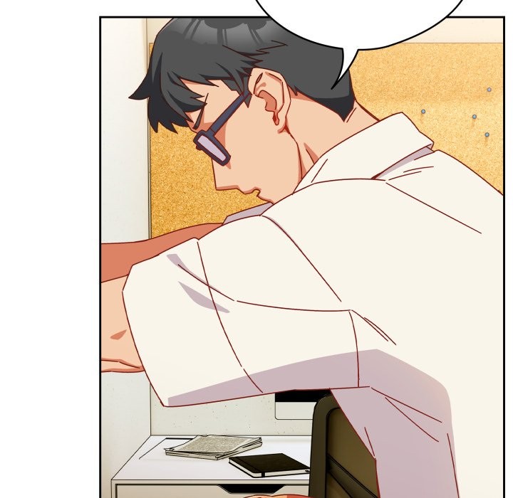 与众不同的兄妹第1話