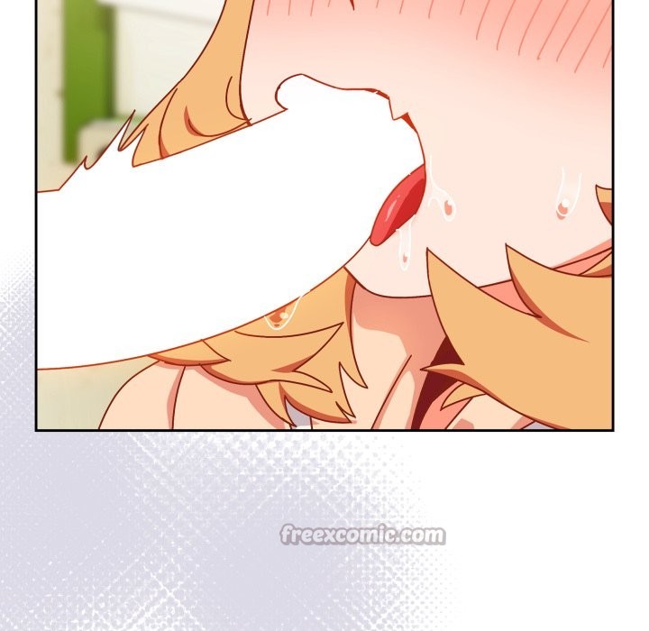 與眾不同的兄妹第1話