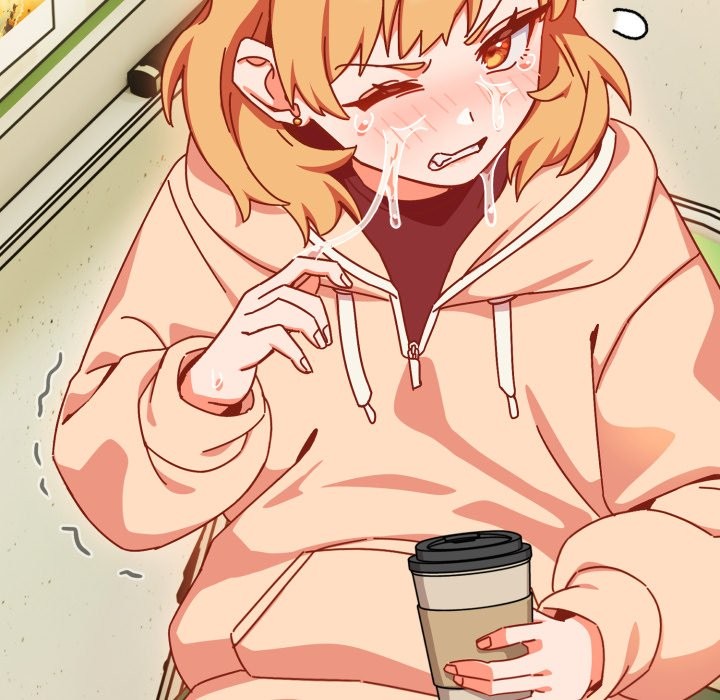 与众不同的兄妹第1話