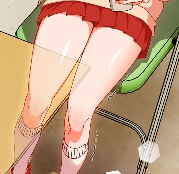 与众不同的兄妹第1話