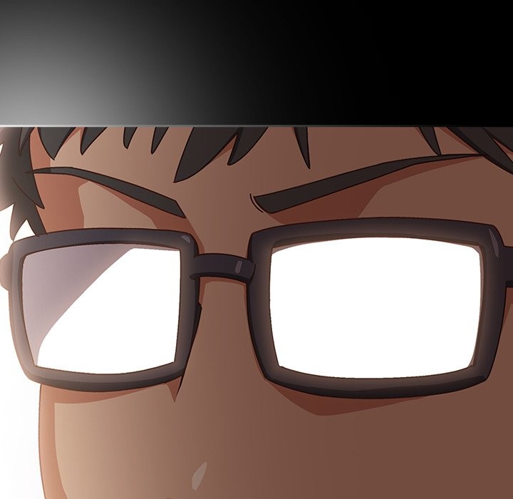 与众不同的兄妹第2話