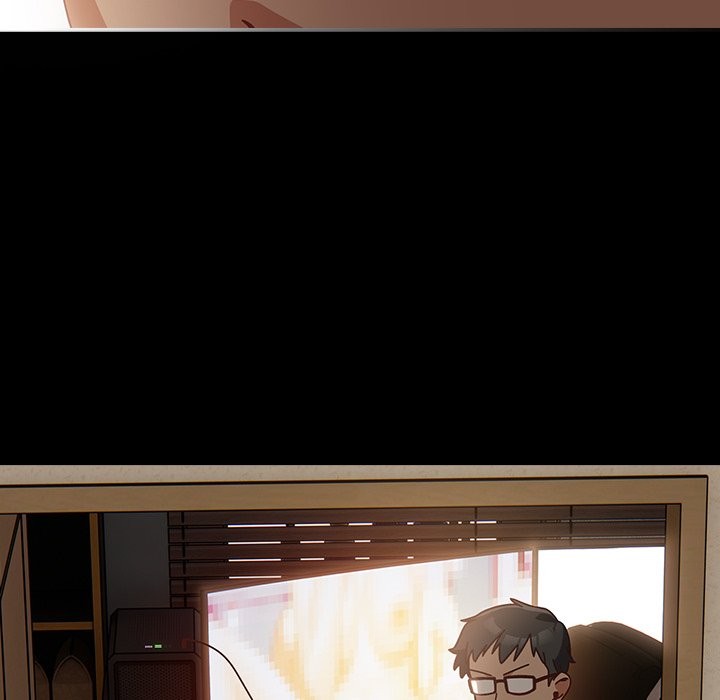 与众不同的兄妹第2話