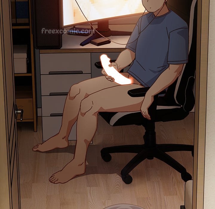 与众不同的兄妹第2話