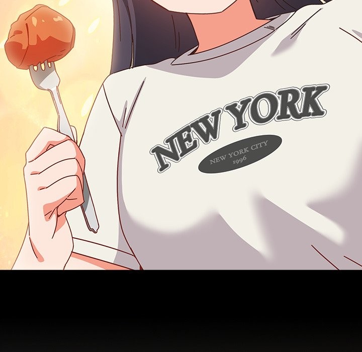 與眾不同的兄妹第2話