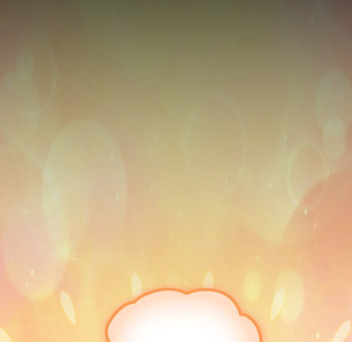 与众不同的兄妹第2話