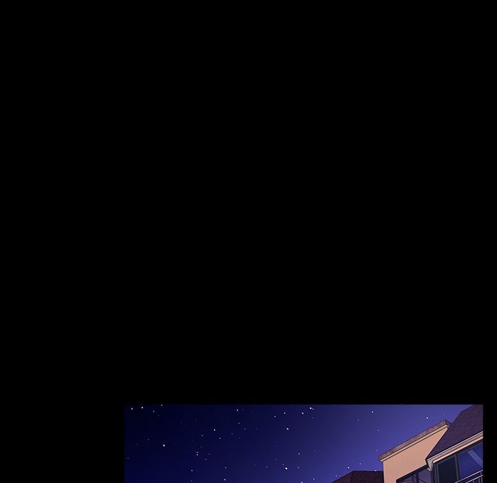 與眾不同的兄妹第2話