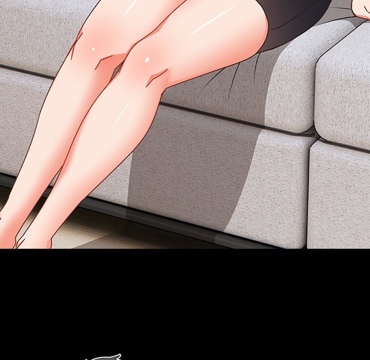 与众不同的兄妹第2話