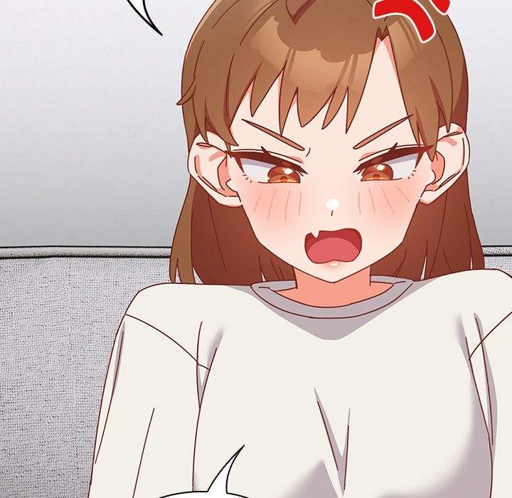 与众不同的兄妹第2話