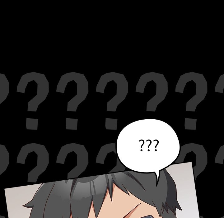 与众不同的兄妹第2話