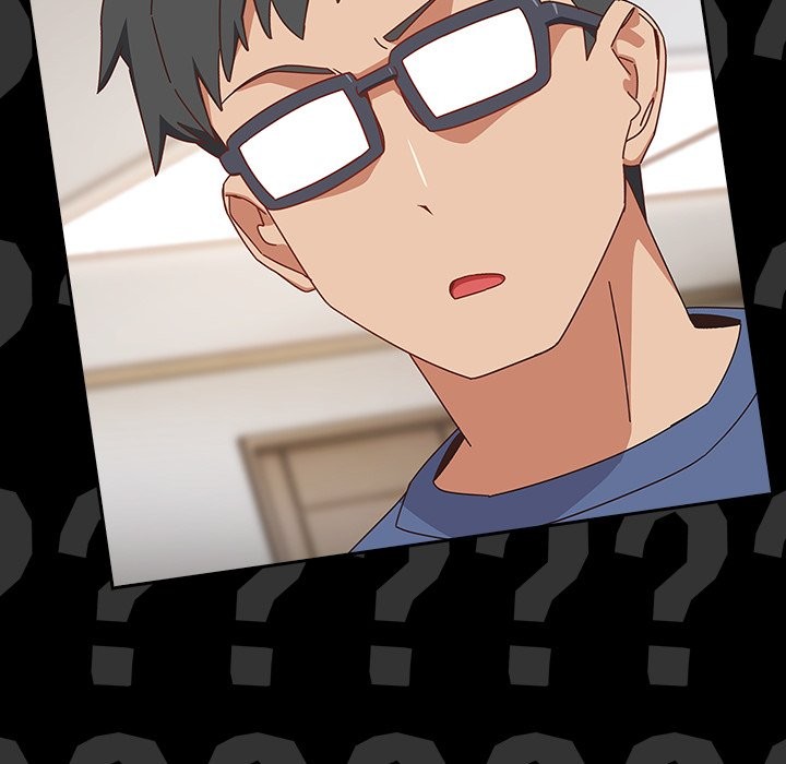 与众不同的兄妹第2話