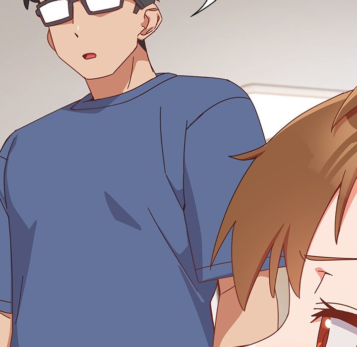 与众不同的兄妹第2話