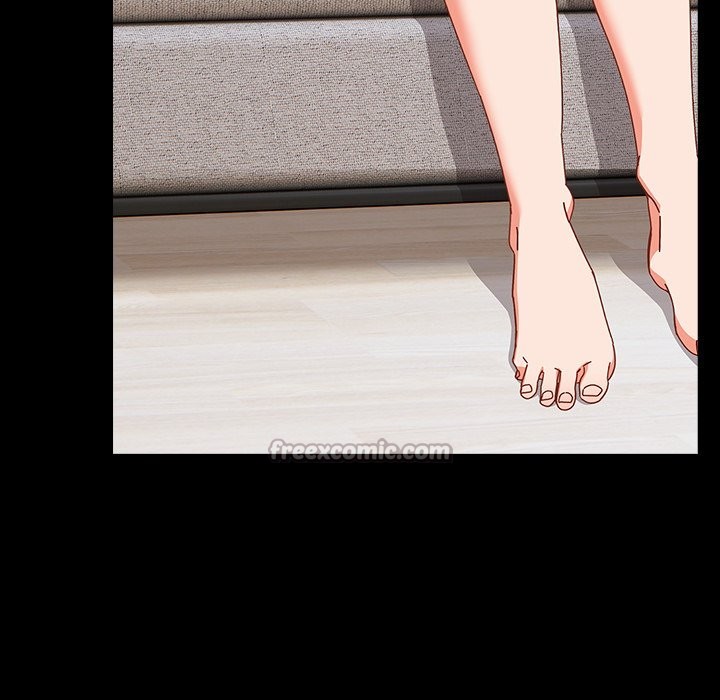 與眾不同的兄妹第2話