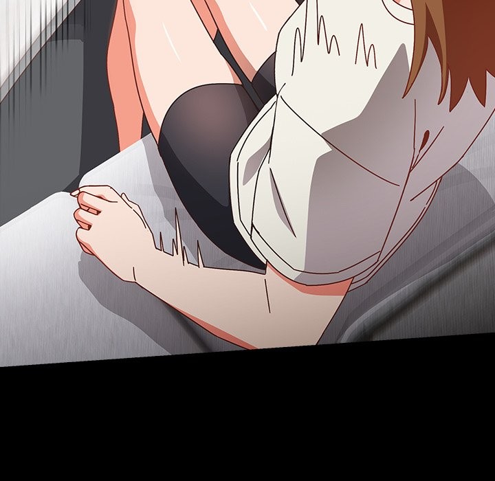 与众不同的兄妹第2話