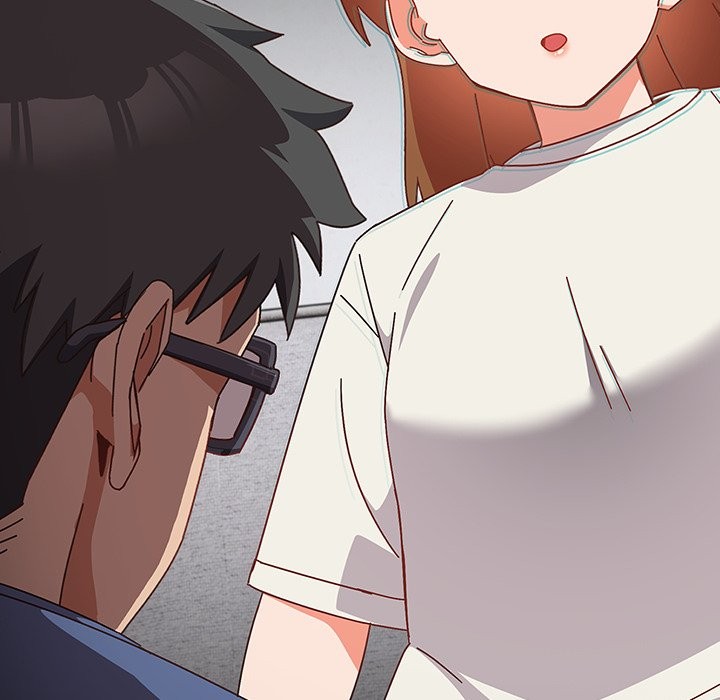 与众不同的兄妹第2話