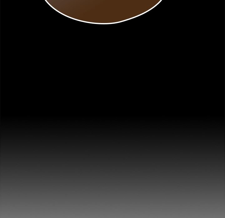 與眾不同的兄妹第2話