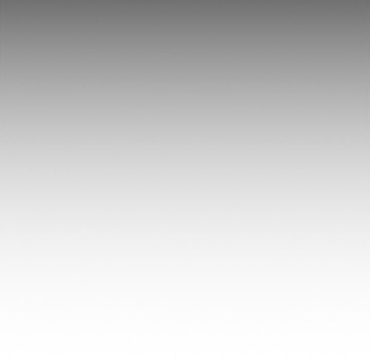 与众不同的兄妹第2話