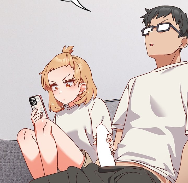 與眾不同的兄妹第2話