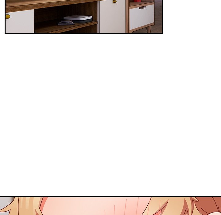 與眾不同的兄妹第2話